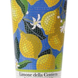 Florinda Shampoo Shower Gel Limone Della Costiera