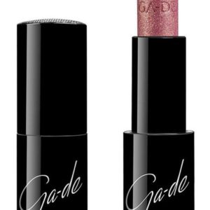 Ga-De Selfie Lipstick