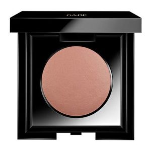 Ga-De Velveteen Matte Eyeshadows