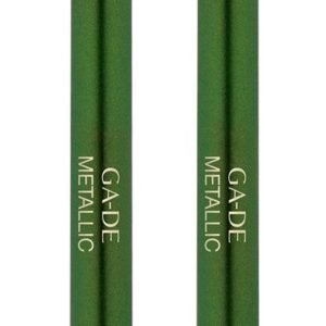 Ga-De Metallic Eye Pencil
