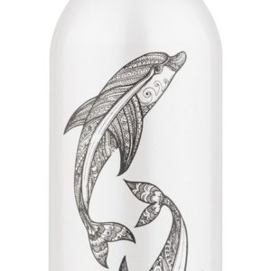 Maori Collection Life Pleasure Eau De Parfum