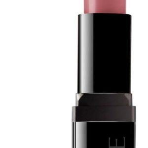 Ga-De True Color Lipstick
