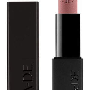 Ga-De Velveteen Pure Matt