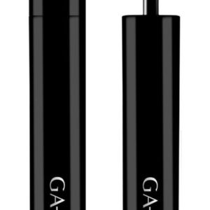 Ga-De High Precision Matte Eyeliner