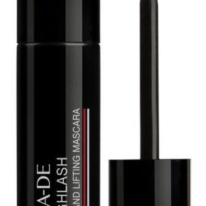 Ga-De Highlash Mascara
