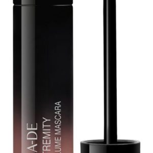 Ga-De Extremity Mascara