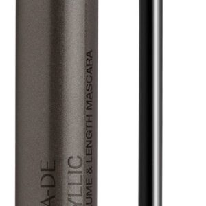 Ga-De Idyllic High Definition Mascara