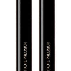Ga-De High Precision Stylo