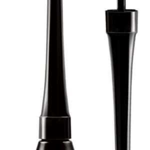 Ga-De Dip Liner Eyeliner