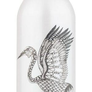 Maori Collection Deep Mind Eau De Parfum