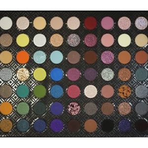 Lavelle Collection Beauty Stories Palette