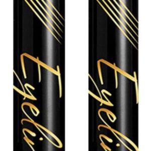 Lavelle Collection Eyeliner