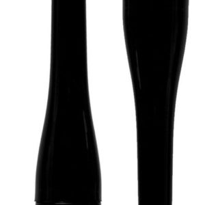 Lavelle Collection Eyeliner