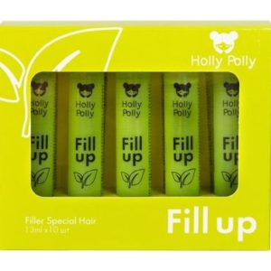 Holly Polly Fill up Filler Special Hair Set