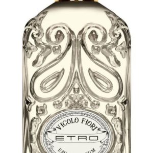 Etro Vicolo Fiori Eau De Parfum