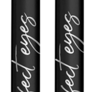 Lavelle Collection Perfect Eyes Eye Pencil