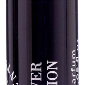 Urban Scents Vetiver Reuniuon Eau De Parfum