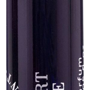 Urban Scents Desert Rose Eau De Parfum