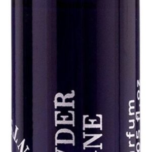 Urban Scents Gunpowder Cologne Eau De Parfum