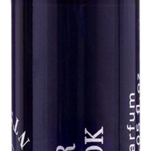 Urban Scents Ber Cavok Eau De Parfum