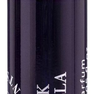Urban Scents Dark Vanilla Eau De Parfum