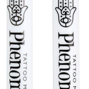 Lavelle Collection Phenomenal Eyeliner