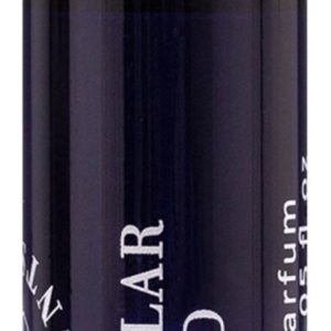 Urban Scents Singular Oud Eau De Parfum