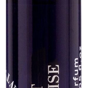 Urban Scents Lost Paradise Eau De Parfum