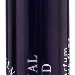 Urban Scents Sensual Blend Eau De Parfum