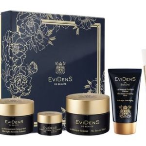 Evidens de Beaute The Multimasking Collection
