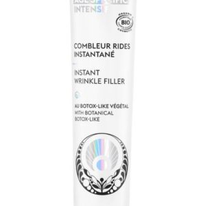 Patyka Age-Specific Intensif Instant Wrinkle Filler