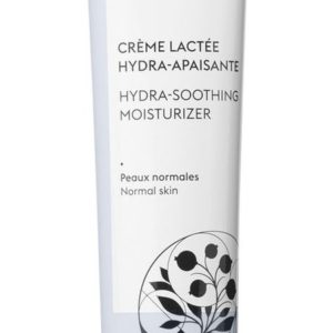 Patyka Hydra Soothing Moisturizer Normal Skin