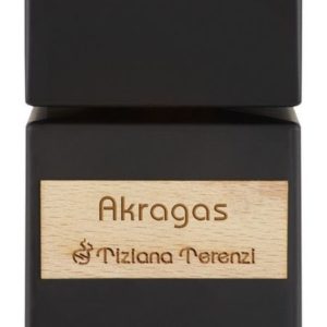 Tiziana Terenzi Akragas Extrait de Parfum