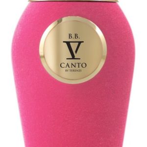 V Canto B.B. Extrait de Parfum