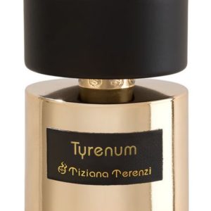 Tiziana Terenzi Tyrenum Extrait de Parfum