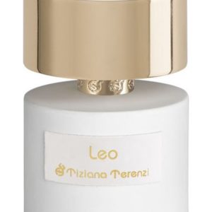 Tiziana Terenzi Leo Extrait de Parfum