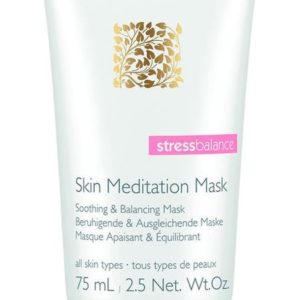 Declare Skin Meditation Mask