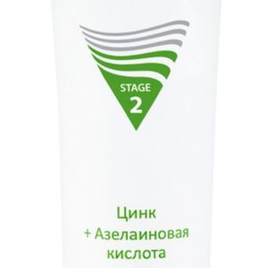 Aravia Professional Anti-Acne Spot Cream