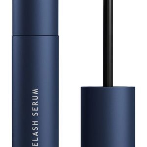 Xlash Cosmetics Eyelash Serum