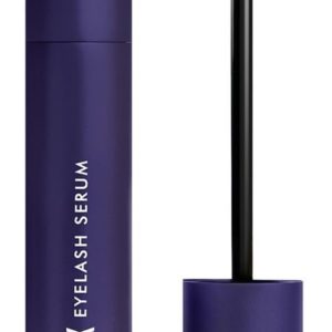 Xlash Cosmetics Max Eyelash Serum