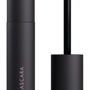 Xlash Cosmetics Mascara