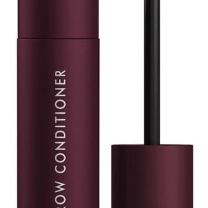 Xlash Cosmetics Xbrow Eyebrow Conditioner