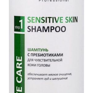 Aravia Professional Sensitive Skin Shampoo