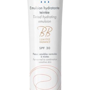 Avene Hydrance BB-Legere Emulcion Hydratante Teintee SPF 30