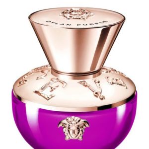 Versace Dylan Purple Eau de Parfum