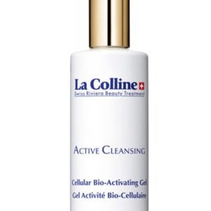 La Colline Cellular Bio-Activating Gel
