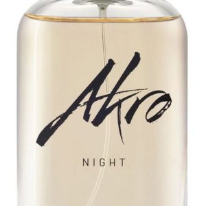 Akro Night Eau de Parfume