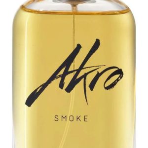 Akro Smoke Eau de Parfume