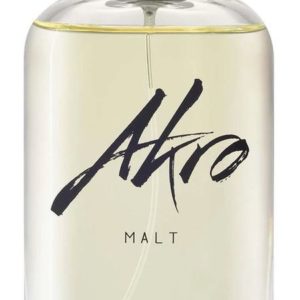Akro Malt Eau de Parfume