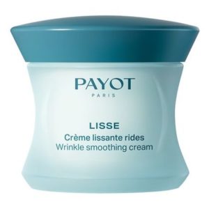 Payot Lisse Crème Lissante Rides